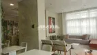 Foto 43 de Apartamento com 3 Quartos à venda, 107m² em Jardim Brasil, Campinas