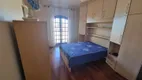 Foto 12 de Sobrado com 3 Quartos à venda, 175m² em São Mateus, São Paulo