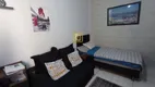 Foto 8 de Apartamento com 1 Quarto à venda, 28m² em Santa Teresa, Rio de Janeiro