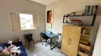 Foto 7 de Apartamento com 2 Quartos à venda, 62m² em Alvorada, Cuiabá