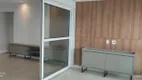 Foto 5 de Apartamento com 4 Quartos para venda ou aluguel, 176m² em Alphaville Empresarial, Barueri