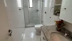 Foto 23 de Apartamento com 4 Quartos à venda, 140m² em Barra Funda, Guarujá