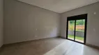 Foto 20 de Casa de Condomínio com 4 Quartos à venda, 320m² em Alphaville, Ribeirão Preto
