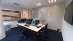 Foto 21 de Sala Comercial para alugar, 1167m² em Itaim Bibi, São Paulo