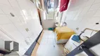 Foto 17 de Apartamento com 4 Quartos à venda, 169m² em Barra da Tijuca, Rio de Janeiro