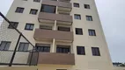 Foto 37 de Apartamento com 2 Quartos à venda, 67m² em Cabula, Salvador