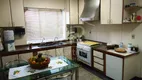 Foto 5 de Apartamento com 3 Quartos à venda, 193m² em Centro, Santo André