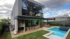 Foto 45 de Casa de Condomínio com 4 Quartos à venda, 399m² em Granja Viana, Cotia