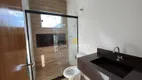 Foto 15 de Casa de Condomínio com 3 Quartos à venda, 106m² em São José de Imbassai, Maricá
