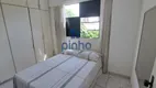 Foto 9 de Apartamento com 3 Quartos à venda, 80m² em Itaigara, Salvador