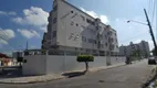 Foto 23 de Apartamento com 2 Quartos à venda, 75m² em Vila Tupi, Praia Grande