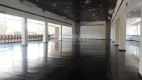 Foto 19 de Lote/Terreno à venda, 1064m² em Loteamento Alphaville Campinas, Campinas