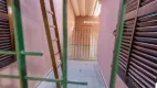 Foto 11 de Casa com 2 Quartos à venda, 65m² em Vila Humaita, Santo André