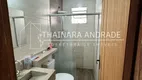 Foto 11 de Casa com 3 Quartos à venda, 60m² em Barcelona, Serra