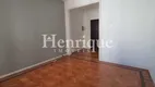 Foto 17 de Apartamento com 2 Quartos à venda, 88m² em Flamengo, Rio de Janeiro