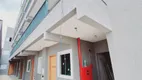 Foto 17 de Apartamento com 2 Quartos à venda, 44m² em Vila Formosa, São Paulo