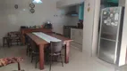 Foto 14 de Casa com 3 Quartos para alugar, 330m² em Estação, São Roque