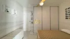 Foto 20 de Apartamento com 3 Quartos à venda, 120m² em Enseada, Guarujá