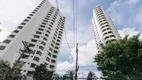 Foto 20 de Flat com 1 Quarto para alugar, 41m² em Vila Mariana, São Paulo