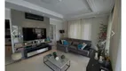 Foto 7 de Casa com 4 Quartos à venda, 265m² em Jurerê Internacional, Florianópolis