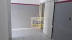 Foto 5 de Ponto Comercial para alugar, 35m² em Vila Menuzzo, Sumaré