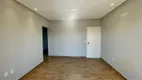 Foto 28 de Casa de Condomínio com 3 Quartos à venda, 260m² em Vila Real, Hortolândia