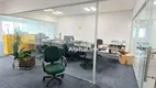 Foto 7 de Sala Comercial para alugar, 1000m² em Alphaville, Barueri