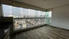 Foto 9 de Apartamento com 3 Quartos à venda, 93m² em Tatuapé, São Paulo