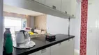 Foto 33 de Apartamento com 3 Quartos à venda, 96m² em Independência, São Bernardo do Campo