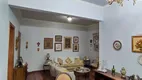 Foto 3 de Apartamento com 3 Quartos à venda, 86m² em Laranjeiras, Rio de Janeiro