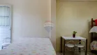 Foto 31 de  com 5 Quartos à venda, 160m² em Massaguaçu, Caraguatatuba