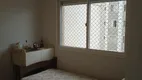Foto 23 de Apartamento com 1 Quarto à venda, 33m² em Jardim Santa Terezinha, São Paulo