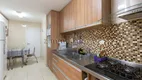 Foto 18 de Apartamento com 3 Quartos à venda, 121m² em Sumaré, São Paulo