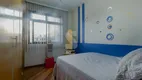 Foto 18 de Apartamento com 3 Quartos à venda, 139m² em Alvorada, Contagem