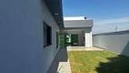 Foto 23 de Casa de Condomínio com 3 Quartos à venda, 158m² em Loteamento Residencial Mac Knight, Santa Bárbara D'Oeste