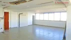 Foto 2 de Sala Comercial para alugar, 79m² em Jabaquara, São Paulo