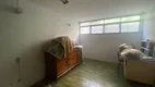 Foto 33 de Casa com 3 Quartos à venda, 415m² em Chácara Urbana, Jundiaí