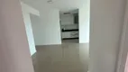 Foto 20 de Apartamento com 2 Quartos à venda, 114m² em Campinas, São José