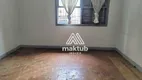 Foto 10 de Sobrado com 2 Quartos à venda, 120m² em Jardim, Santo André