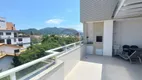 Foto 11 de Apartamento com 1 Quarto para alugar, 90m² em Campeche, Florianópolis