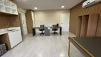 Foto 8 de Sala Comercial à venda, 45m² em Coqueiros, Florianópolis