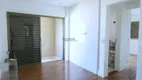 Foto 12 de Apartamento com 2 Quartos à venda, 220m² em Jardim Guedala, São Paulo