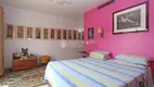 Foto 21 de Casa de Condomínio com 4 Quartos à venda, 431m² em Três Figueiras, Porto Alegre