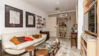 Foto 7 de Apartamento com 2 Quartos à venda, 56m² em Vila Mascote, São Paulo