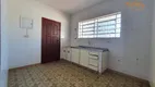 Foto 44 de Casa com 2 Quartos à venda, 162m² em Vila Sônia, São Paulo