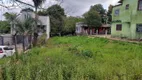 Foto 4 de Lote/Terreno à venda, 379m² em Centro, Viamão