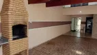 Foto 9 de Casa com 3 Quartos à venda, 150m² em Parque Residencial Jaguari, Americana