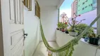 Foto 47 de Casa com 4 Quartos à venda, 240m² em Itapuã, Vila Velha