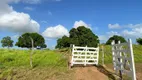 Foto 8 de Fazenda/Sítio com 3 Quartos à venda, 2000m² em , Monte Alegre