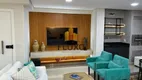 Foto 17 de Apartamento com 3 Quartos à venda, 159m² em Vila Aviação, Bauru